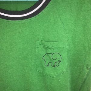Ivory Ella 🐘💚